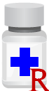 IBANDRONIC-ACID-лекарство/препарат 
