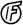 Eifil_3275