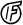Fenaz_3284