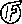 Fenka_3817