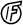 Furag_137