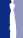 Mucin_9162
