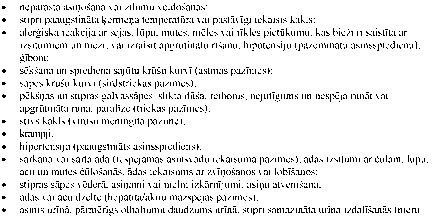 Volta_3934