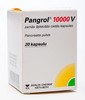 PANGROL 10000 CPS N20
