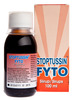 STOPTUSSIN FITO SYROP 100ML N20