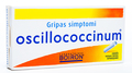 OSCILLOCOCCINUM 1G N6