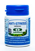 ANTI-STRESS TAB N60