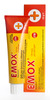 EMOX 10% GEL 55G