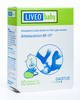 LIVEO BABY PULV. N10