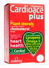 CARDIOACE PLUS CPS N60