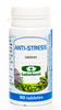 ANTI-STRESS TAB N90