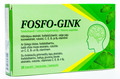 FOSFO-GINK CPS N30