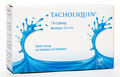 TACHOLIQUIN 1% MONODOSE SOL AMP 5ML X N10