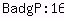 State defined maximum allowed price indicated on the picture on drug/medicine -tablets TAZEPAM TBL 10MG N50