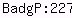 State defined maximum allowed price indicated on the picture on drug/medicine -tablets DECARIS TBL 150MG