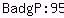 State defined maximum allowed price indicated on the picture on drug/medicine DALACIN VAGINAL OVULE 100MG N3