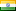 India zales