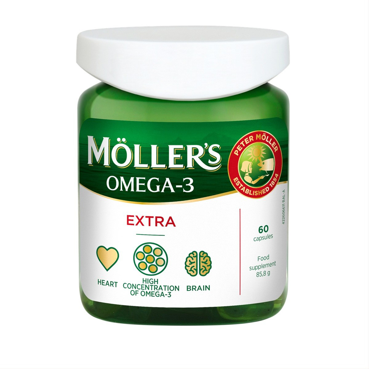 MOLLER