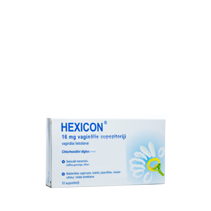 Супп ваг. Hexicon. Таржифорт n10 супп ваг. Гинофем ваг. Супп. 5мг n10. Йодосепт 0,2 n10 супп ваг.