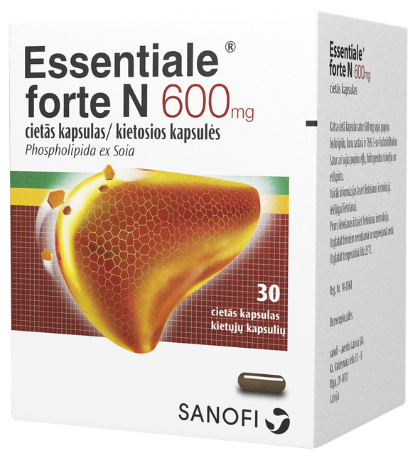 Капсулы для печени эссенциале форте. Эссенциале 600мг. Essentiale Forte n. Эссенциале форте 600 мг. Эссенциале форте (Essentiale Forte).