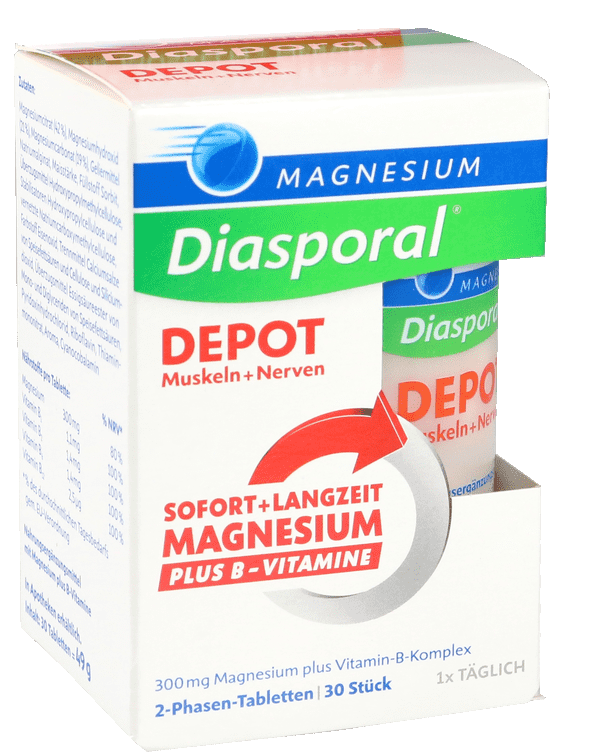 Аптека диаспорал. Магний Диаспорал 400мг. Цитрат магния Диаспорал. Диаспорал в таблетках. Диаспорал 400 мг.