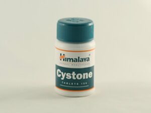 Himalaya Cystone Tbl N100
