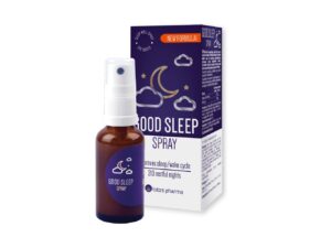 Good Sleep Spray 30ml