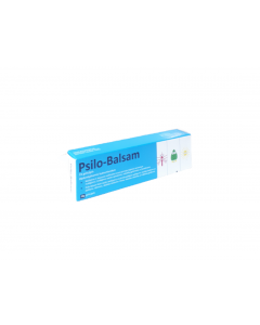 PSILO-BALSAM  1% gels, 20g