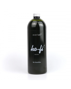 HO-FI Original Na+hlorofilīns ūdens šķīdums 1000 ml