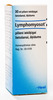 LYMPHOMYOSOT GTT 30ML