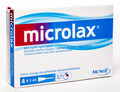 MICROLAX MICROENEMA TUBES 5ML N4