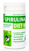 HKK SPIRULINA DIET 100 TBL N115