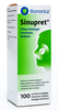 SINUPRET PILIENI 100ML