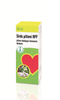 SIRDS PILIENI 40ML (RFF) SIRDS PILIENI 40ML (RFF)