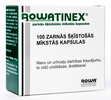 ROWATINEX CPS N100 ROWATINEX CPS N100
