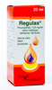 REGULAX PICOSULFAT GTT 20ML