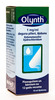 OLYNTH DEGUNA PILIENI 0.1% 10ML