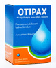 OTIPAX AUSU PILIENI 16G