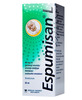 ESPUMISAN L EMULSIJA 30ML