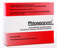 PHLOGENZYM FILMTABLETTEN N100 PHLOGENZYM FILMTABLETTEN N100