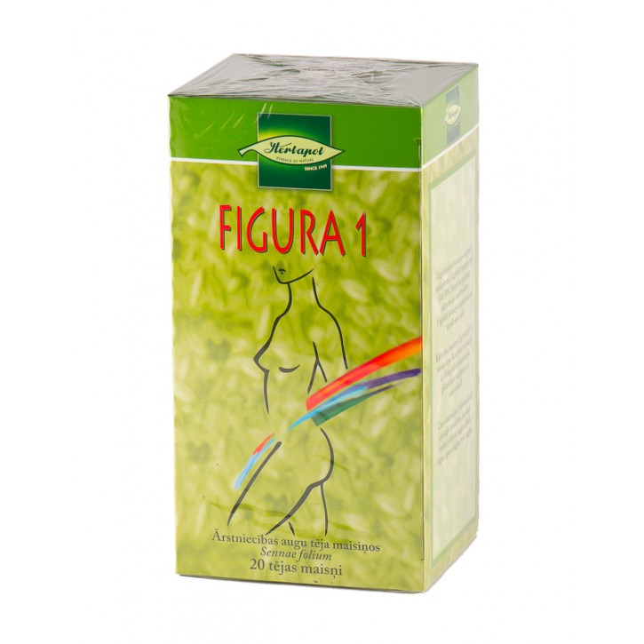 FIX FIGURA-1 3.0G N20 FIX FIGURA-1 3.0G N20