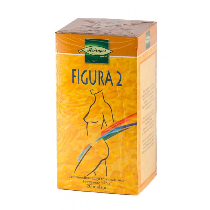 FIX FIGURA-2 3.0G N20 FIX FIGURA-2 3.0G N20