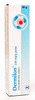 DERMILON PASTE 60G DERMILON PASTE 60G