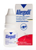 ALLERGODIL ACU PILIENI 0.05% 6ML