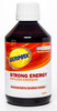 GERIMAX STRONG ENERGY TONIKS 250ML