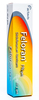 FELORAN (DICLOFENAC) GEL 1% 60G FELORAN (DICLOFENAC) GEL 1% 60G