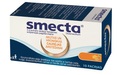 SMECTA SACHETS N10 APELSĪNU GARŠA