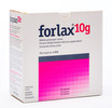 FORLAX SACHETS 10G N20