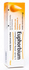 EUPHORBIUM COMPOS.NASEN SPRAY S 20ML