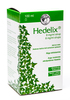 HEDELIX (EFEJAS EKSTRAKTS) SYRUP 100ML